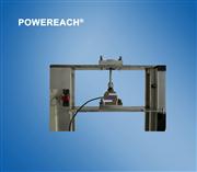 JMD04A型材料頂破試驗儀（50千克）